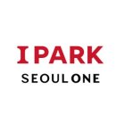 서광세탁소 이미지