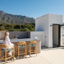 고려리프트 이미지