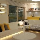 남문경로당 이미지