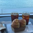 25시회센타 이미지