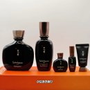 특급 센스! 외가 어르신께 드린 설화수 명품 화장품 선물🎁"손주 센스 터졌다고 칭찬 폭발한 선물 후기"