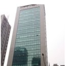 건물주