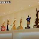 피트니스메카 이미지