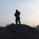 의상기념관 이미지