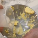 빵&쿠키 만들기(주간) | 안산 원데이클래스 스모어 쿠키 만들기 체험 후기&lt;상상대로 청년 지원사업/리틀모먼트 베이킹 클래스&gt;