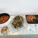 밀채움