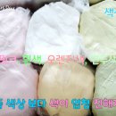 나무꼬치 이미지