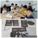 서구청소년수련관 이미지