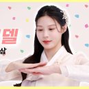 대한고려홍삼 - 대덕구 | 대한고려홍삼