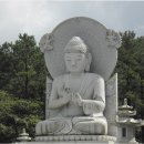 2017년 삼재안내 삼재상담 삼재부적상담 제주철학관 서귀포철학관 이미지