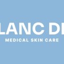 제이에스테틱((피부) 이미지