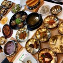 성현축산 이미지