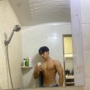 [공지] 초전동 헬스 온니원피트니스 대회 참가 후기
