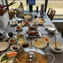 3472 | 파주 장어 구이 메기 매운탕 맛집 반구정 나루터집 재방문 내돈내산 후기