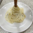 포테이토샐러드 이미지