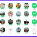 어린이청소년국학도서관 | 종로 구립 어린이 청소년 국학 도서관 | 당신이 보지 못한 희귀 사진