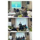 아로마와 색채심리 이미지