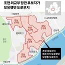 전국식품산업노동조합연맹 광동제약노동조 | [李在明政權의 初代內閣] 기재 구윤철·법무 정성호·행안 윤호중…6개 부처 장관 인선(2025.6.29)