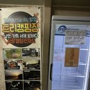 근교 선재도 트리캠핑장 후기 바다가 보이는 소나무 캠핑장