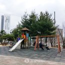 화랑공원 충북뉴스