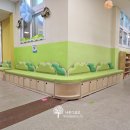 장림초등학교 병설유치원 이미지