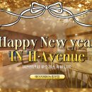 에이치에비뉴 대구동천점 이미지