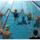 에코스포츠센터 이미지