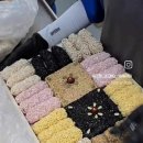 강릉전통한과 네이버블로그