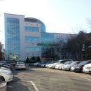 서수원지식정보도서관 이미지