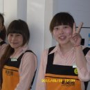 미스터팜스임실치즈피자 네이버블로그