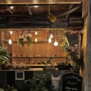 차향으로 만나는 다도 | 세번째 취다선 | 2박 3일 마음챙김 디톡스 루틴 공유