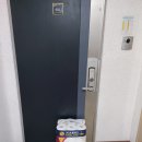 온천2동-19 이미지