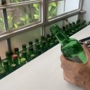 세뇨르킴 이미지