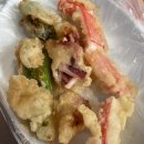 유정찹쌀떡볶이