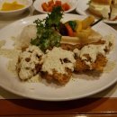 오륙하우스 Daum카페