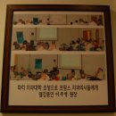 영치과 Daum카페