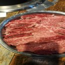 푸른강변 이미지