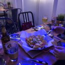 하와유투데이 이미지