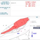랜드오브코리아 부동산중개 이미지