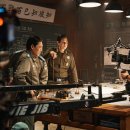 서울의 봄 이미지