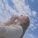 생활영어회화 (중-초급) 이미지