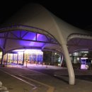 여수엑스포역 이미지