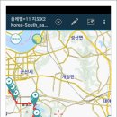 외당경로당 이미지