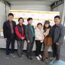 영산복지재단 이미지