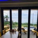 개물목장 이미지