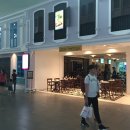 김정남 카카오 검색결과