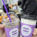 대구커피차 쿡앤컴퍼니 커피차비용과 가격 공유