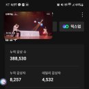 오늘이밤.오늘이밤 환청이 들리더라니ㅎㅎ 이미지