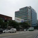 피렉스헬스 | [철산역 피렉스] 아침헬스 하기! [철산역 피렉스]