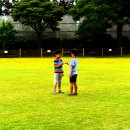 애월초등학교 병설유치원 이미지